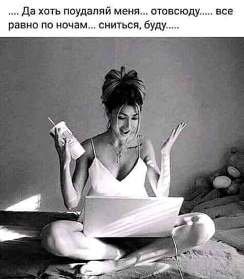   - 19  2022  20:06
