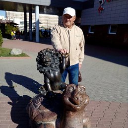 ���� ��������, �����, 59 ��� - ��������� 13 ��� 2022