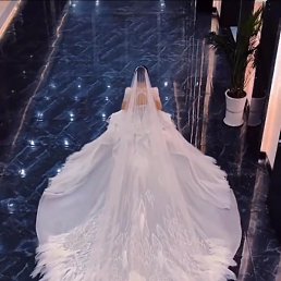 �����, �����, 38 ���