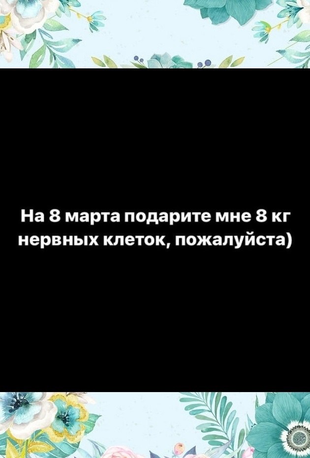   -  ,  -  - 27  2022  12:32