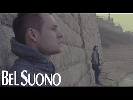 BEL SUONO         - Bel Suono -       ,      .  