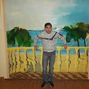 ���� ����, ������, 39 ��� - ��������� 8 ������� 2023