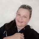 ���� �����, �����, 42 ���� - ��������� 5 �������� 2022 � ������ ���� ����������