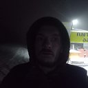 ���� Demon, ������, 36 ��� - ��������� 22 ������� 2022 � ������ ���� ����������