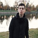 ���� Roman, �������, 31 ��� - ��������� 14 ������� 2023 � ������ ���� ����������