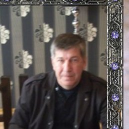 ������, ��������, 63 ����