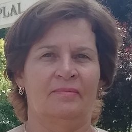 ����, ������, 67 ���