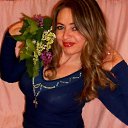 ���� ��������� ����� ������������, ������, 47 ��� - ��������� 10 ������� 2023