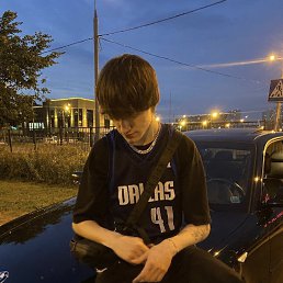 ���� Oleg, ������, 24 ���� - ��������� 8 ������� 2022