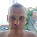 ���� ������, ��������, 43 ���� - ��������� 20 ���� 2022 � ������ ���� ����������