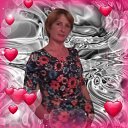 ���� ������, ��������, 45 ��� - ��������� 4 ������ 2023