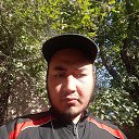  Heard Best Song, , 28  -  27  2022    