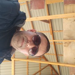 �����, ����, 52 ����