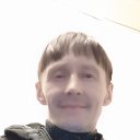 ���� �������, ������������ - ��������� 24 ������� 2022 � ������ ���� ����������