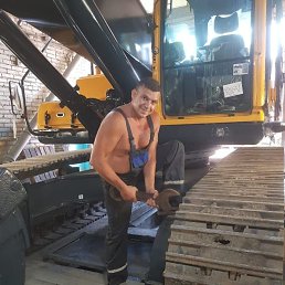 ���� ���������, ������, 47 ��� - ��������� 11 ������� 2023