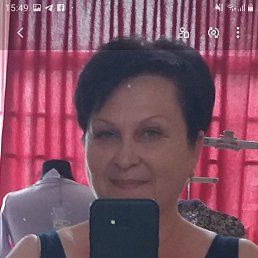 ���� ������, ������, 53 ���� - ��������� 26 ���� 2022