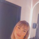 ���� ����, ���, 37 ��� - ��������� 1 ������� 2023 � ������ ���� ����������