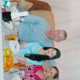 ������, ������, 53 ����