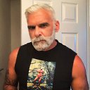 ���� ����, ���������, 57 ��� - ��������� 25 ����� 2022 � ������ ���� ����������