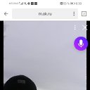 ���� ������, ������, 63 ���� - ��������� 15 ������� 2023