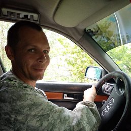 ���� �������, �������, 40 ��� - ��������� 6 ������ 2023