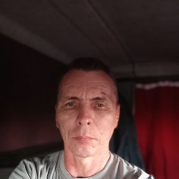 , 51 , 