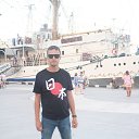 ���� �������, ������, 42 ���� - ��������� 26 ������� 2022