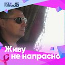 ���� ������, ������, 49 ��� - ��������� 12 ������ 2022 � ������ ���� ����������