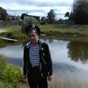 ���� ���������, ������-���, 54 ���� - ��������� 6 ������ 2022