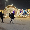  , , 40  -  17  2023    