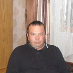 �������, �����, 49 ���