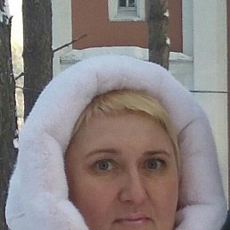 ���� �����, ������, 50 ��� - ��������� 7 ������ 2023