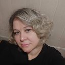 ���� ����, ���������, 47 ��� - ��������� 3 ������ 2023