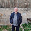 ���� Aka, �����, 58 ��� - ��������� 14 ������� 2023