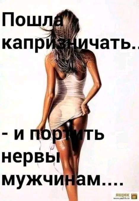 :)