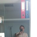 ���� ��������, ������, 59 ��� - ��������� 5 ������ 2022 � ������ ���� ����������