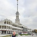 ���� ������, ������, 81 ��� - ��������� 20 ������� 2022 � ������ ���� ����������