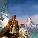 ���� ���������, ������, 47 ��� - ��������� 30 ������� 2022 � ������ ���� ����������