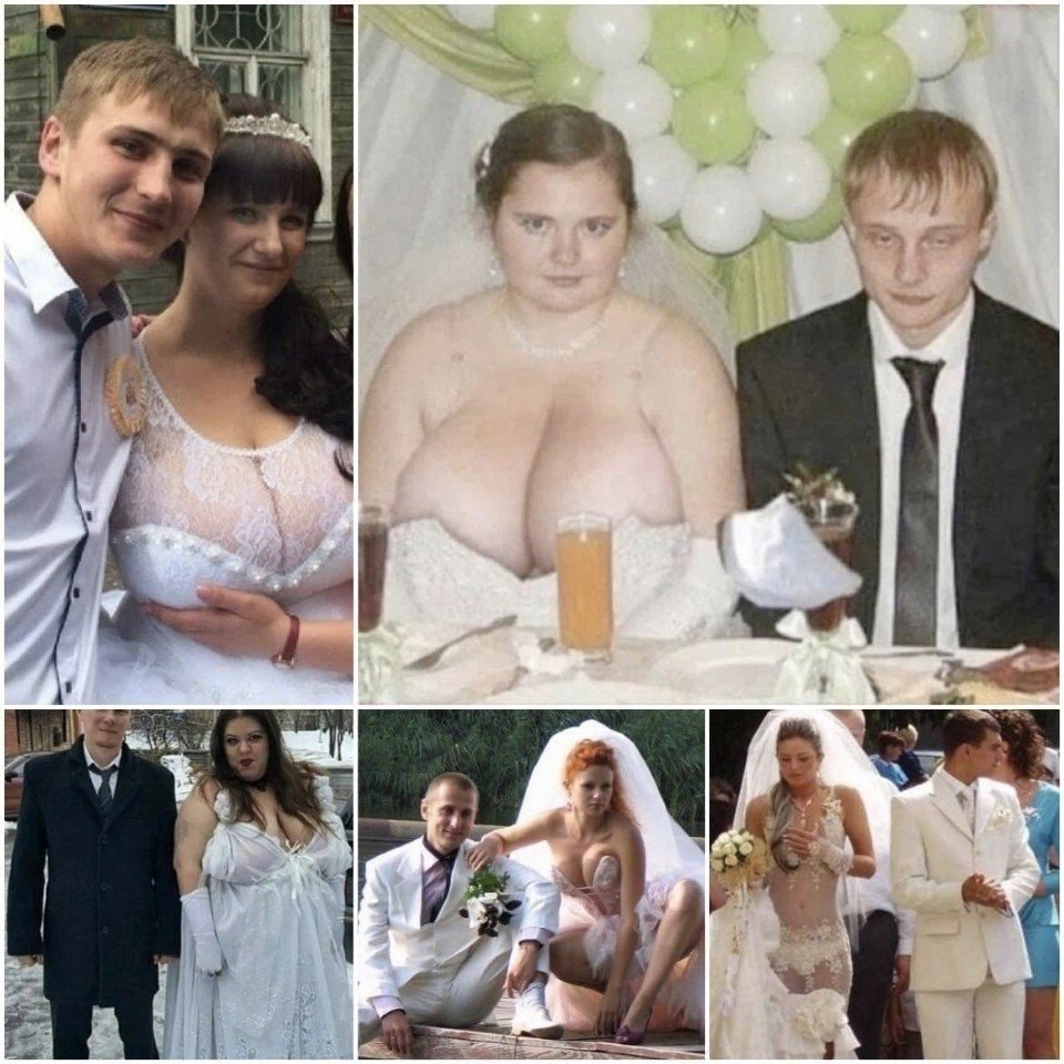       ....    ?