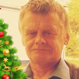 ��������, �����, 64 ����