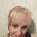 ���� �����, �����, 58 ��� - ��������� 10 ������� 2023 � ������ ���� ����������