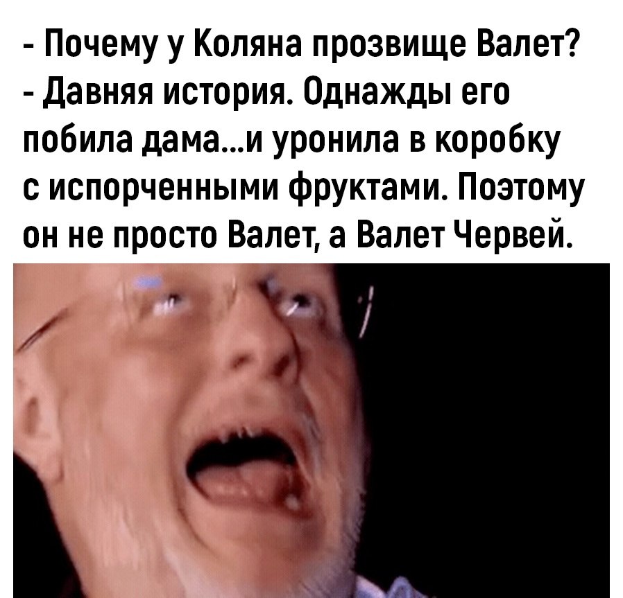 ����� ��� - 31 ���� 2022 � 14:46