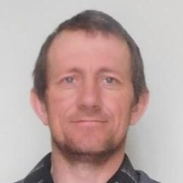 ���������� ����������, ��������