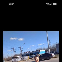 ������, ������, 45 ���