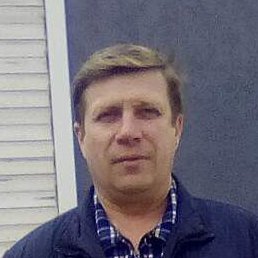 Aleks, ����, 53 ����