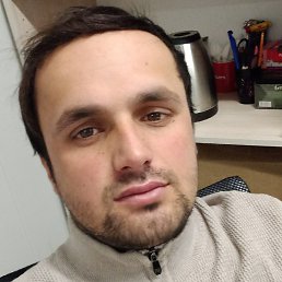 ���, ������, 29 ���