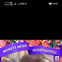 ���� �����, �������, 46 ��� - ��������� 23 ������ 2023