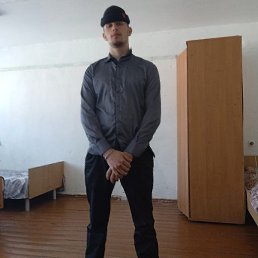 ���� ������, ������, 21 ��� - ��������� 17 ������� 2023