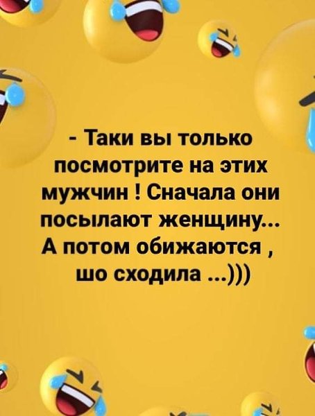 :)