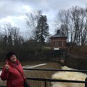 ���� ����, ������, 67 ��� - ��������� 9 ������� 2023 � ������ ���� ����������